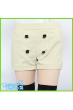 2XXT Cosplay Uma Musume Pretty Derby Aston Machan Race Outfit Cosplay Costume